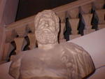 rome2001_iou 1027_020