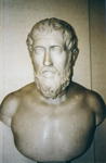 rome2001_ipa palazzo corsini male portrait bust