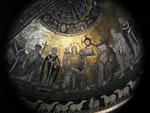 rome2001_ipd s maria in trast mosaic 1