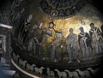 rome2001_ipg s maria in trast mosica 2
