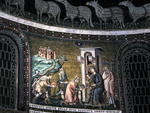 rome2001_ipk s maria in trast magi mosaic