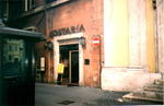 rome2001_iva food osteria alle 2 colonne