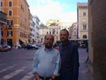 rome2001_iwc 1027_022