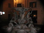 rome2001_jgd turtle fountain 1