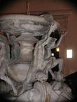 rome2001_jgh turtle fountain 3