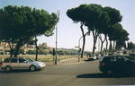 rome2001_mga circus maximus w palatine