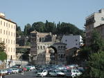rome2001_mgg arch of Janus