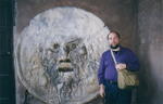 rome2001_mha bocca della verita w isaac