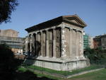 rome2001_mhw fortuna virilis 1