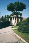 rome2001_mia temple of hercules