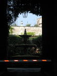 rome2001_mjy cortile somewhere