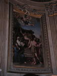 rome2001_mnv santi painting
