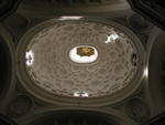rome2001_mnx san carlino dome