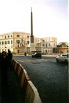 rome2001_moa pza quirinale