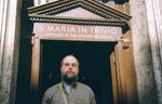rome2001_mpa s maria in trivio w isaac