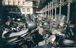 rome2001_mqa motorcycles