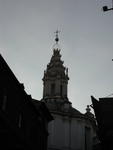 rome2001_mrh sant ivo 3