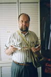 rome2001_aba apt bedroom w isaac