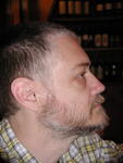 rome2001_ald jeff profile 2