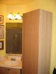 IMG_0488_s