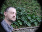 rome2001_cvx tivoli villa deste jeff with acanthus