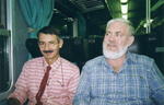 rome2001_eca orvieto by trains renzo & jim