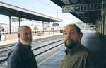 rome2001_eea orvieto station w jim & isaac