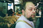 rome2001_gda market w isaac