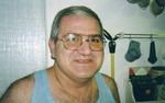 rome2001_gxa guido