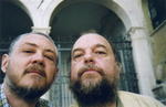 rome2001_gza s peter in chains facade w jeff & isaac