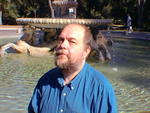 rome2001_hpe 1025_003