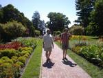 lwood2005_DSC01003
