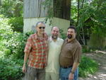 lwood2005_DSC01781