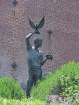 lwood2005_DSC01786