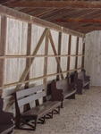 lwood2005_DSC01788