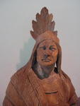 lwood2005_DSC01790