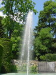lwood2005_DSC01795
