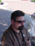 lwood2005_DSC01800