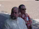 lwood2005_DSC01801