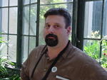 lwood2005_DSC01803