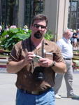 lwood2005_DSC01806
