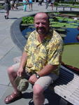 lwood2005_DSC01808