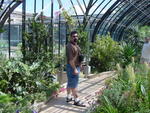 lwood2005_DSC01816