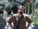 lwood2005_DSC01827