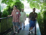 lwood2005_DSC01828
