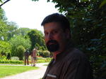 lwood2005_DSC01832