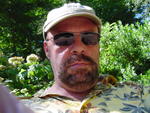 lwood2005_DSC01833