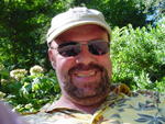 lwood2005_DSC01834