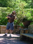 lwood2005_DSC01835