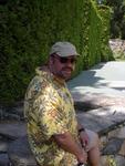 lwood2005_IM001584